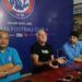 Usai Mundurnya Mario Gomez, Arema FC Mulai Bidik Pelatih Asing