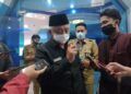 Akhir Drama Bupati Malang Dangdutan, Sanusi Akui Salah dan Janji Tak Akan Ulangi Lagi