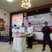 Pasangan Petahana Sanusi-Didik Resmi Deklarasikan Tim Pemenangan Pilkada Kabupaten Malang 2020 8 Pasangan Petahana Sanusi-Didik Resmi Deklarasikan Tim Pemenangan Pilkada Kabupaten Malang 2020