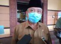 Tekan Penyebaran Baru COVID-19, Bupati Malang Sidak 2 Pabrik Rokok