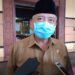 Tekan Penyebaran Baru COVID-19, Bupati Malang Sidak 2 Pabrik Rokok 8 Tekan Penyebaran Baru COVID-19, Bupati Malang Sidak 2 Pabrik Rokok