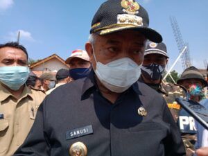 Blunder Bupati Malang Dangdutan, Peneliti LSI Sebut Itu Kesalahan Tim Sukses