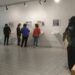 Dewan Kesenian Malang Gelar Pameran Art Journal Super Unik 8 pameran seni