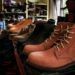 Mengintip Geliat Industri Rumahan Sepatu Kulit 'Sello Shoe' di Polehan, Malang 8 Mengintip Geliat Industri Rumahan Sepatu Kulit ‘Sello Shoe’ di Polehan, Malang