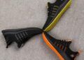 Cerita dan Tips Berbisnis Sepatu Sneakers Impor
