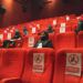 bioskop saat pandemi