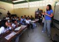 Wacana Sekolah Dibuka Kembali, DPR RI: Pemerintah Masih Mengkaji