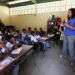 Wacana Sekolah Dibuka Kembali, DPR RI: Pemerintah Masih Mengkaji