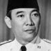 Kisah Sejarah di Balik Nama Kusno Menjadi Sukarno