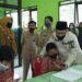 Wali Kota Malang Sutiaji Wacanakan Sekolah Kembali Digelar Tatap Muka 8 Wali Kota Malang Sutiaji Wacanakan Sekolah Kembali Digelar Tatap Muka