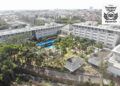 TAUZIA Hotels Terima 29 Travelers’ Choice Awards 2020 dari TripAdvisor