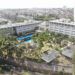 TAUZIA Hotels Terima 29 Travelers’ Choice Awards 2020 dari TripAdvisor 8 TAUZIA Hotels Terima 29 Travelers’ Choice Awards 2020 dari TripAdvisor