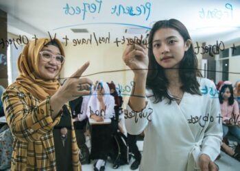 UMM Raih Runner Up PTS yang Peroleh Pendanaan PKM Terbanyak