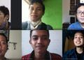 tim undiksha