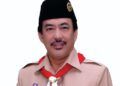 wakil bupati sidoarjo cak nur