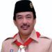 Mengenang Cak Nur, Wakil Bupati Sidoarjo yang Meninggal karena COVID-19 8 wakil bupati sidoarjo cak nur