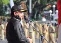 wali kota malang sutiaji
