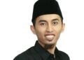 Termasuk Milenial, Dhito Diharapkan Fokus Bangun Pendidikan dan Ekonomi Masyarakat