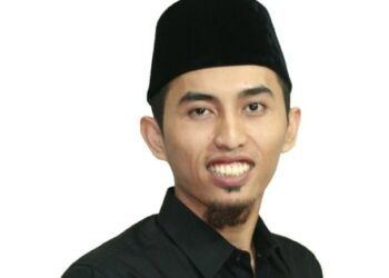 Termasuk Milenial, Dhito Diharapkan Fokus Bangun Pendidikan dan Ekonomi Masyarakat