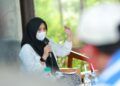Daftar Calon Kepala Daerah Perempuan di Pilkada 2020 se-Jawa Timur, Berikut Potensinya 4 daftar calon kepala daerah pilkada jawa timur