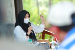 Daftar Calon Kepala Daerah Perempuan di Pilkada 2020 se-Jawa Timur, Berikut Potensinya