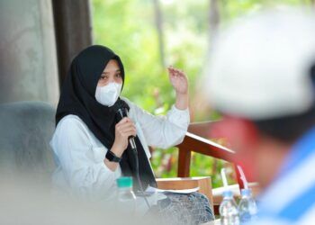daftar calon kepala daerah pilkada jawa timur