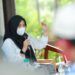 Daftar Calon Kepala Daerah Perempuan di Pilkada 2020 se-Jawa Timur, Berikut Potensinya 8 daftar calon kepala daerah pilkada jawa timur