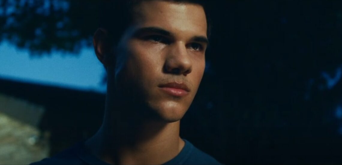 Sinopsis Film Abduction, Menguak Kisah Masa Lalu Nathan 1 film abduction Taylor Lautner