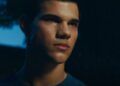 film abduction Taylor Lautner