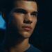 Sinopsis Film Abduction, Menguak Kisah Masa Lalu Nathan 10 film abduction Taylor Lautner