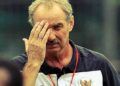 Alfred Riedl