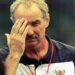 Mantan Pelatih Timnas Indonesia, Alfred Riedl, Meninggal Dunia 9 Alfred Riedl