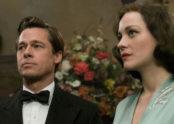 film allied
