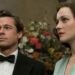 film allied