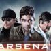 film arsenal