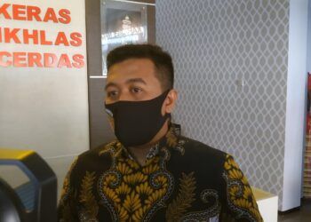 penganiayaan hingga tewas