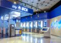 bank bca