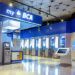 Cari Hunian Baru Cukup dari Rumah, Bank BCA Gelar KPR BCA ONLINEXPO 8 bank bca