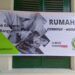 Climate Change Frontier Buka Kesempatan Pelaku Usaha Gabung Program Sponsor UKM 8 program climate change frontier