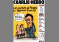 al-qaeda ancam charlie hebdo