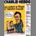 Al-Qaeda Ancam Tabloid Charlie Hebdo karena Terbitkan Kembali Kartun Nabi Muhammad 9 al-qaeda ancam charlie hebdo