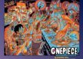 Spoiler One Piece 990
