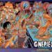 Spoiler One Piece 990