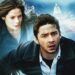 Sinopsis Film Eagle Eye, Kala Telepon Misterius Mulai Ancam Keselamatan Jiwa 11 eagle eye