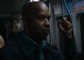 sinopsis film the equalizer denzel washington