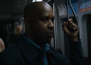 sinopsis film the equalizer denzel washington