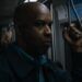 Sinopsis Film The Equalizer, Kembalinya Jati Diri Denzel Washington 8 sinopsis film the equalizer denzel washington