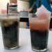 Es Tawon Kidul Dalem, Kuliner Lezat Legendaris Kota Malang 8 es tawon kidul dalem