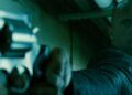 film faster dwayne johnson