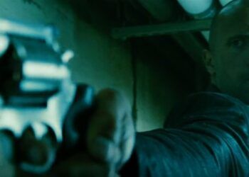 film faster dwayne johnson